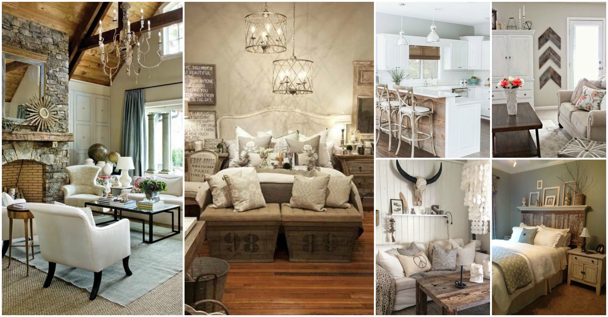 Cool 20 Rustic House Decorating Decorating Inspiration Of truly Rustic Ideas For Your Home