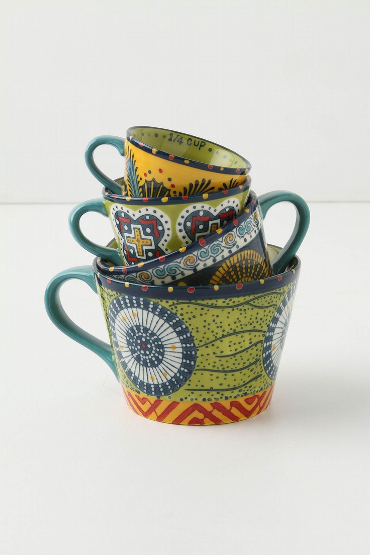 Authentic Coffee Mugs That Will Steal The Show
