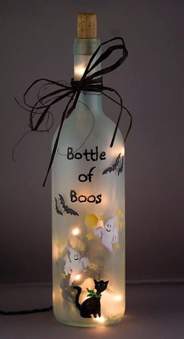 diy-wonderful-glass-bottle-art-that-will-boost-your-creativity