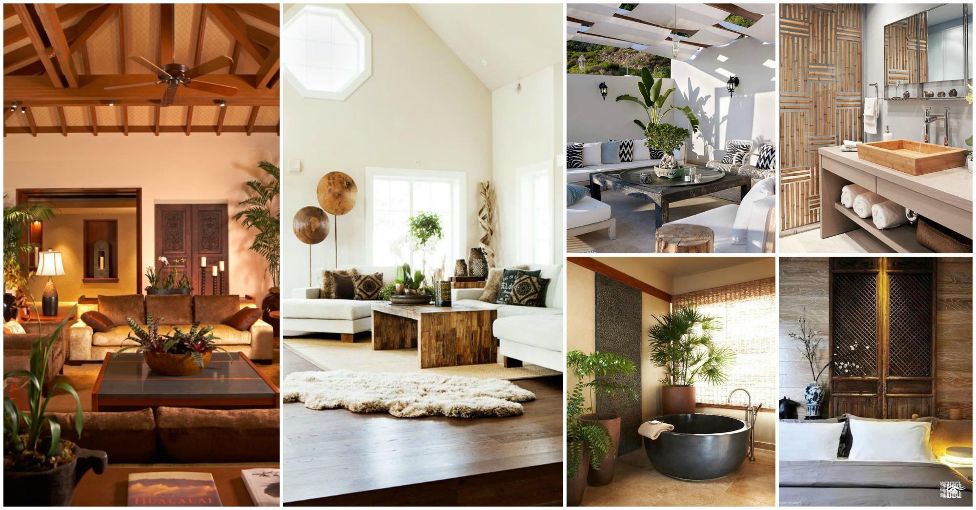 Modern Asian Home Decor Ideas That Will Amaze You