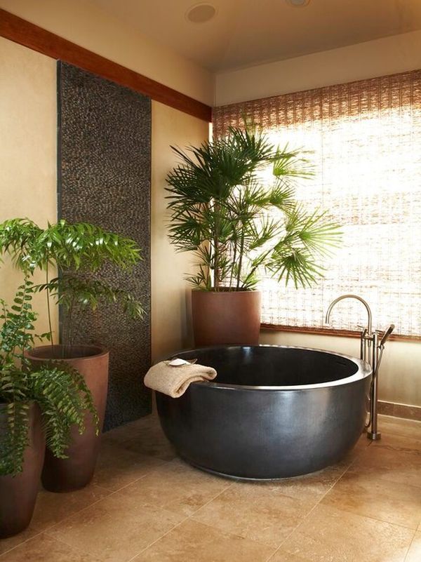 Modern Asian Home Decor Ideas That Will Amaze You