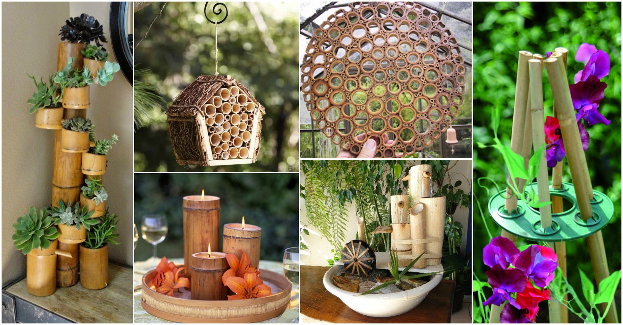 diy-easy-bamboo-crafts-that-you-will-have-to-see