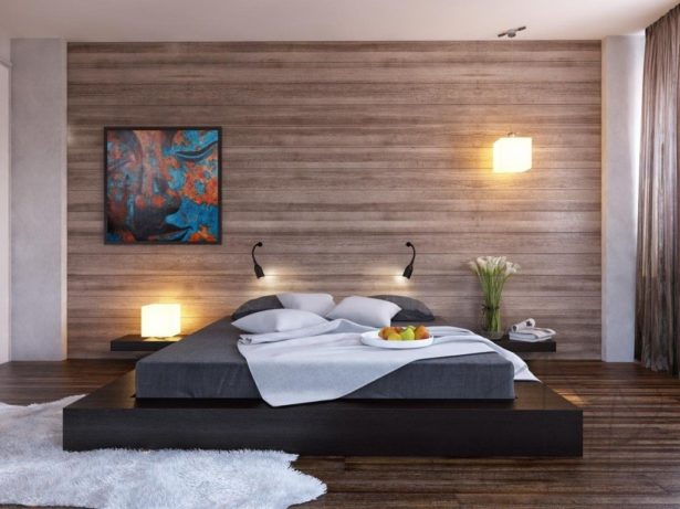 Wooden Wall Decoration Ideas That Will Blow Your Mind