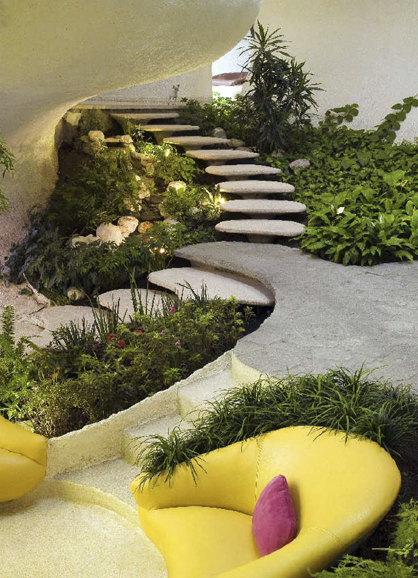 Your Dream Indoor Garden Ideas That Will Amaze You