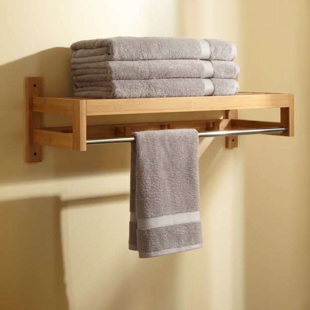 bathroom-towel-storage-ideas16
