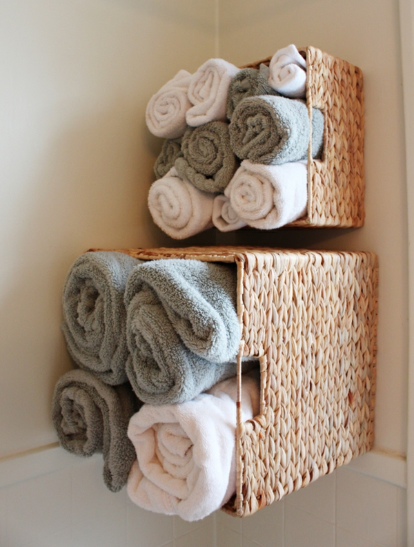 bathroom-towel-storage-ideas8