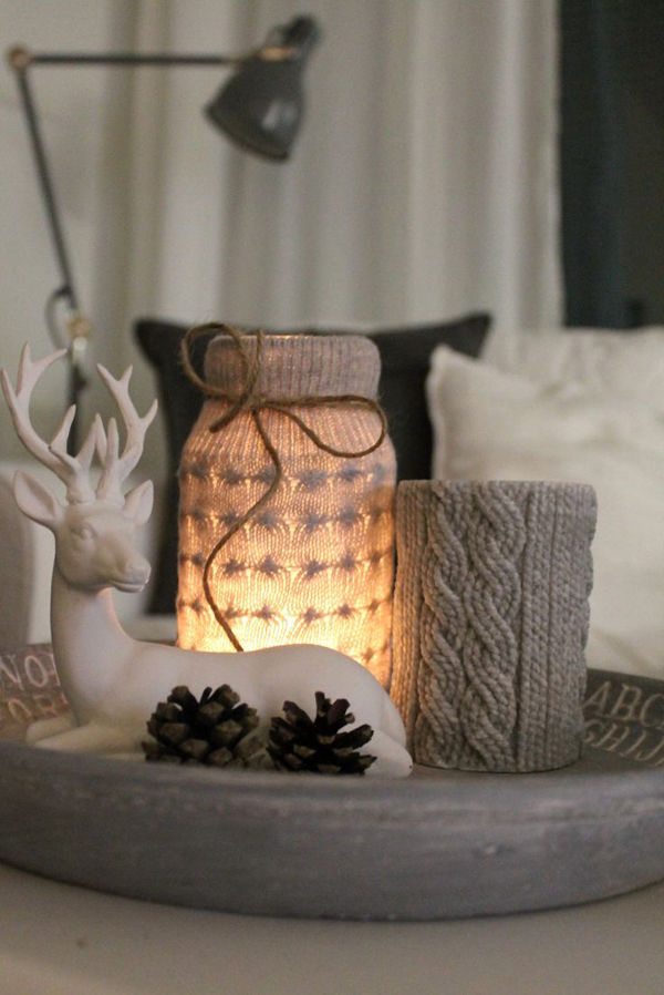 diy-candle-holders12
