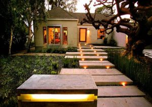 Fascinating Landscape Lighting Ideas That Will Blow Your Mind