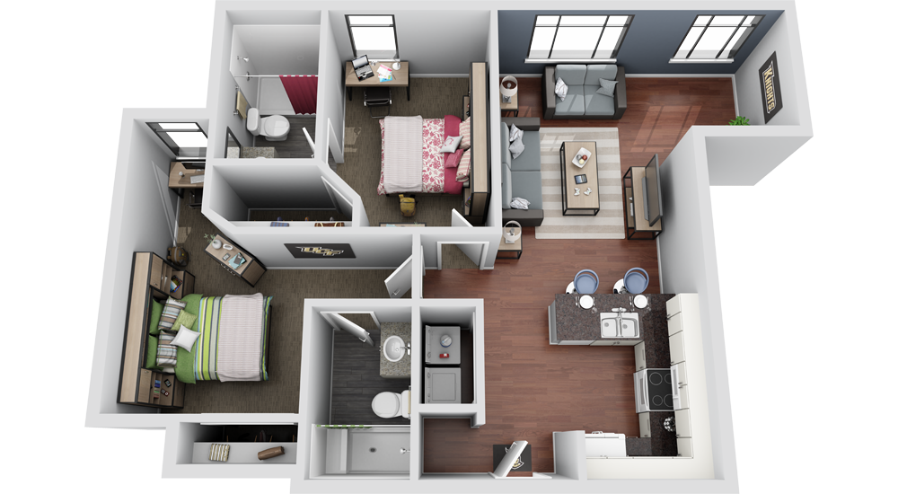 modern-home-3d-floor-plans