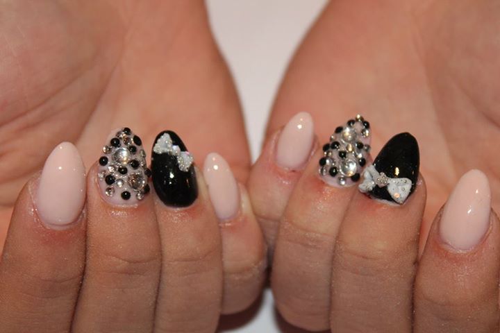 nails (1)