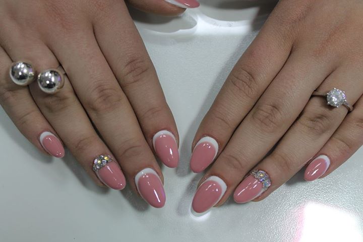 nails (11)