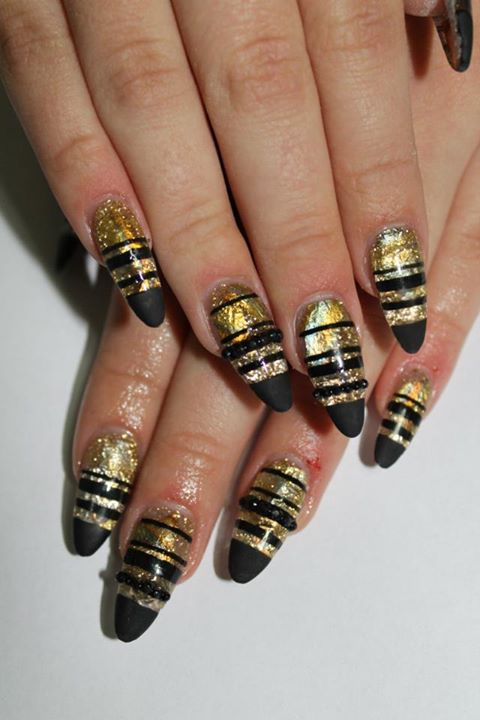 nails (2)