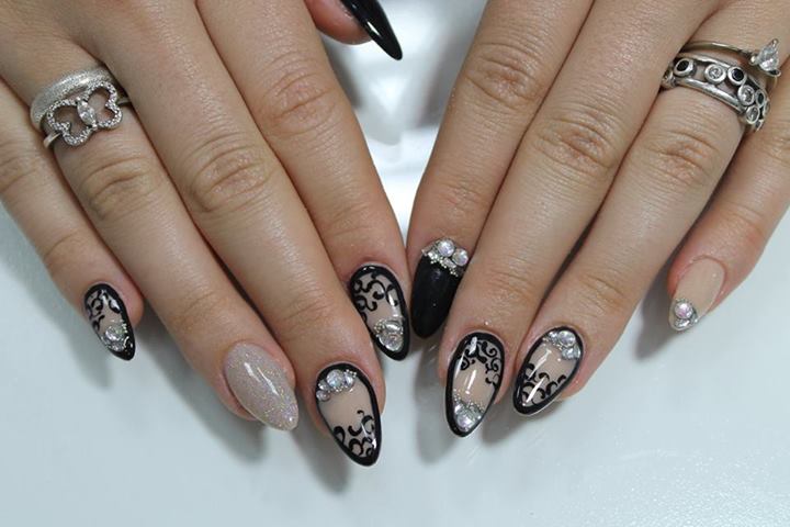 nails (9)