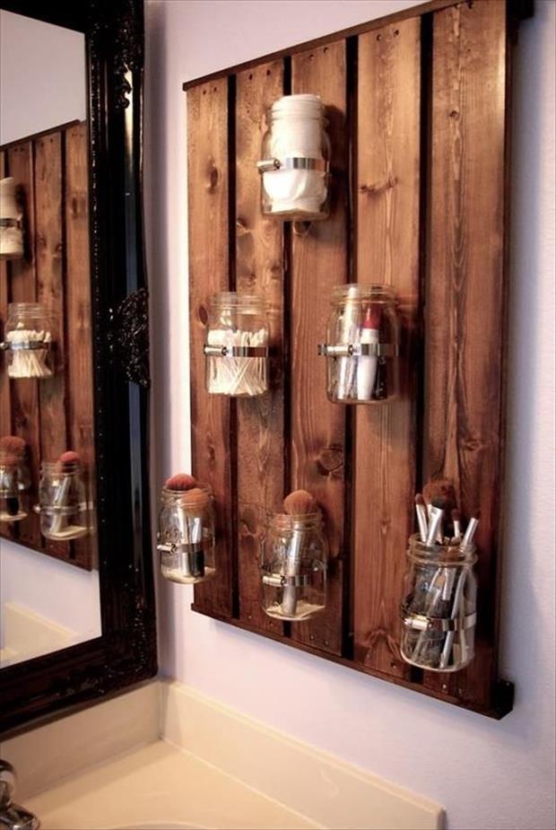 amazing-old-pallets-wall-storage-ideas