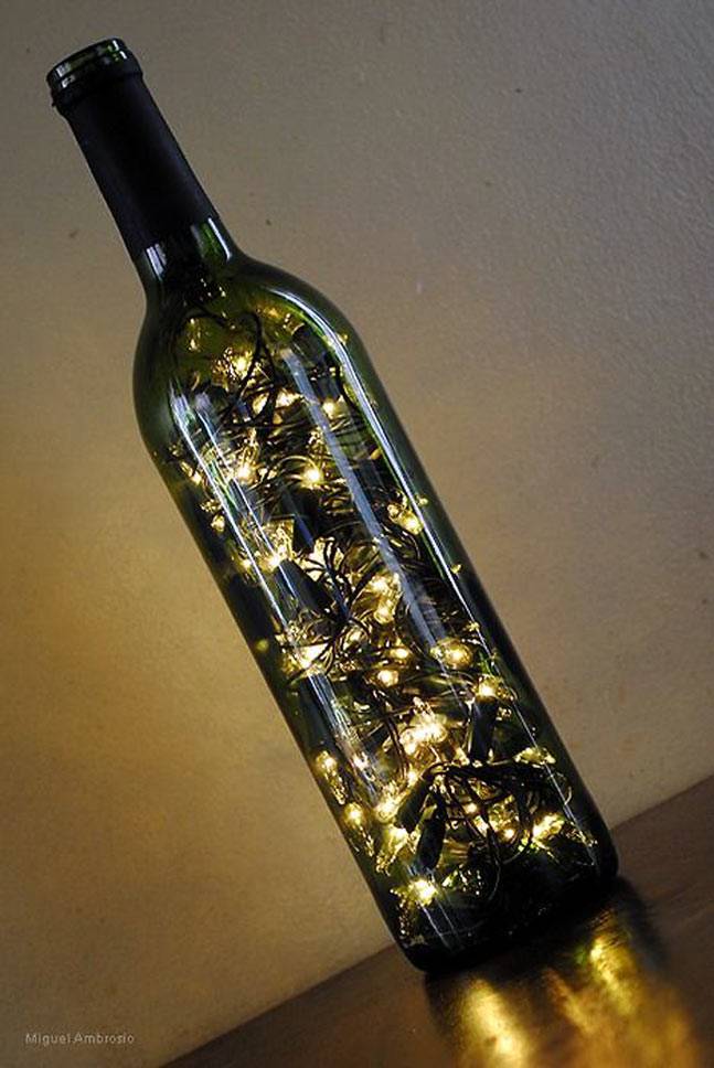 amazing-wine-bottle-lamp