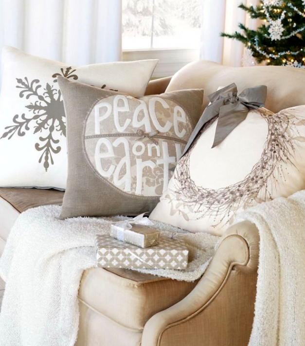 beige-cute-christmas-decorated-pillows