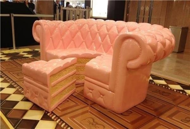 cake-look-furniture