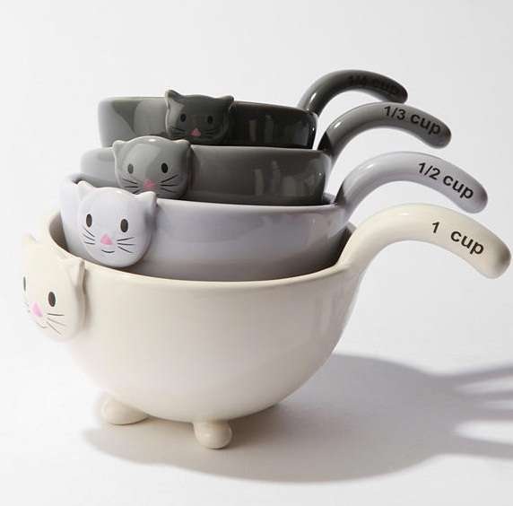 cat-shaped-cups