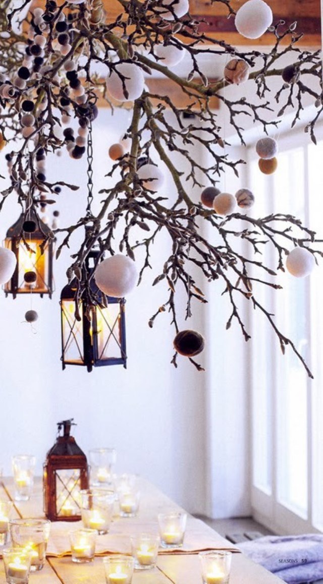 christmas-chandelier-modern-decor-ideas