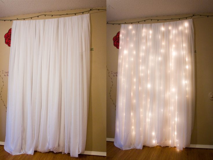 christmas-lights-curtains