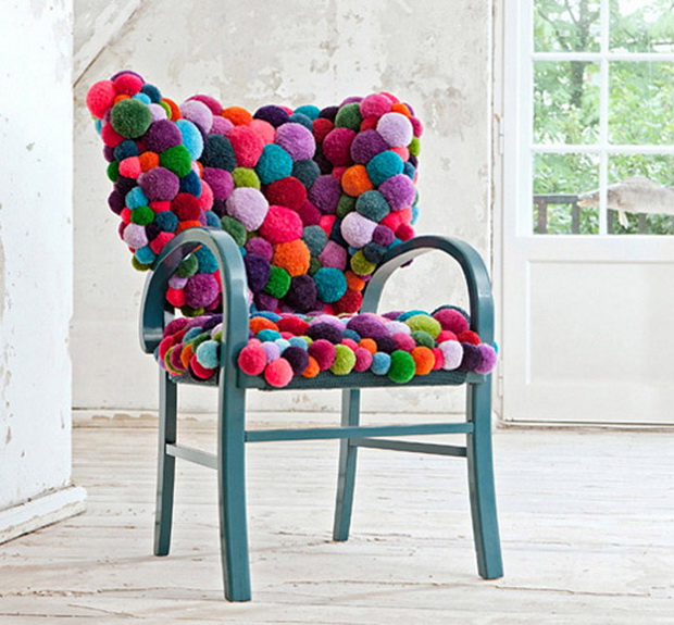 colored-chair-design