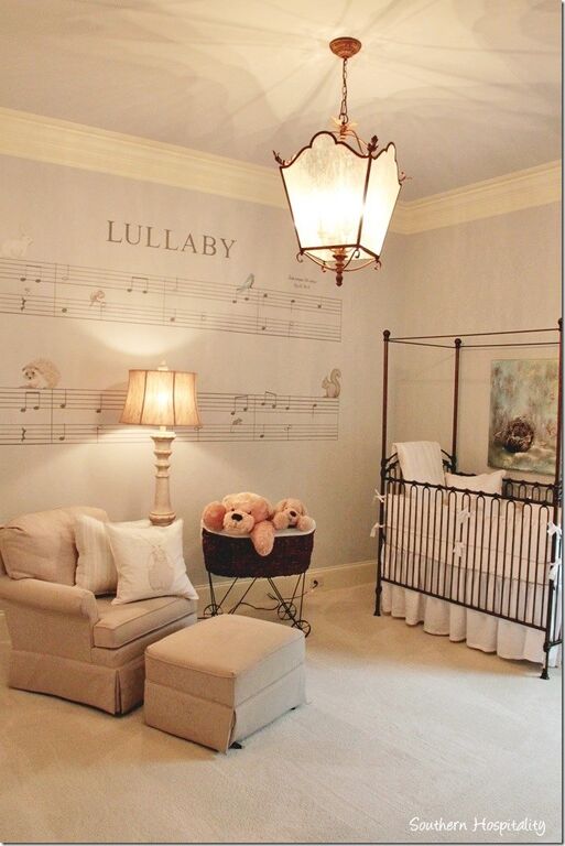 cool-music-inspired-nursery-room