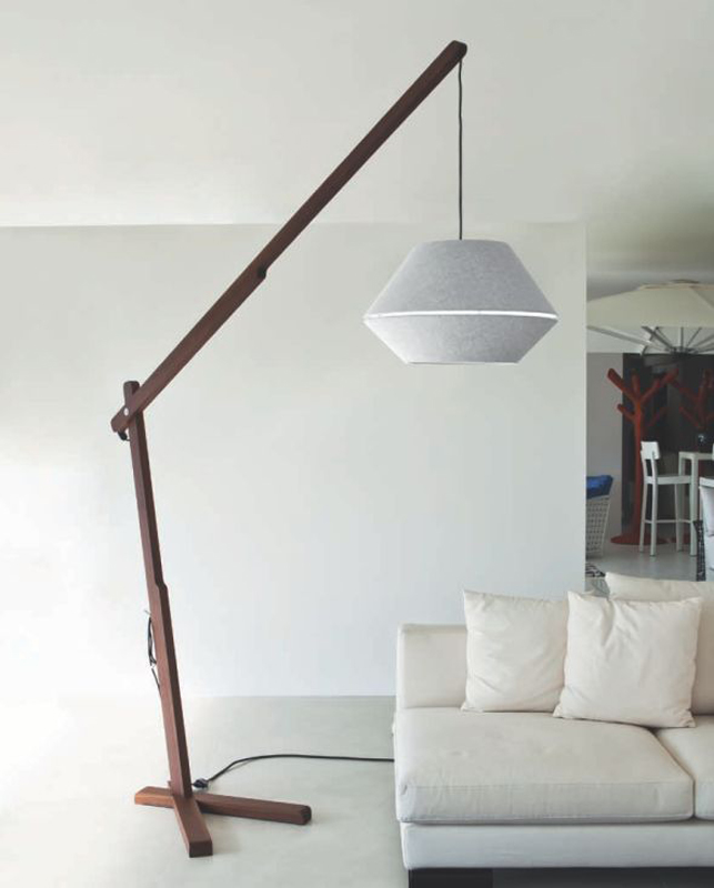 cool-wooden-floor-lamp