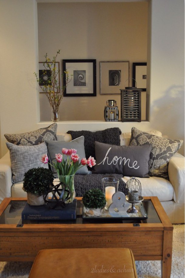 cozy-home-decor-living-room-ideas