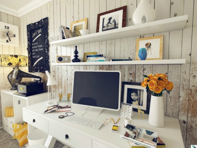 cozy-home-office-desk-decor-ideas