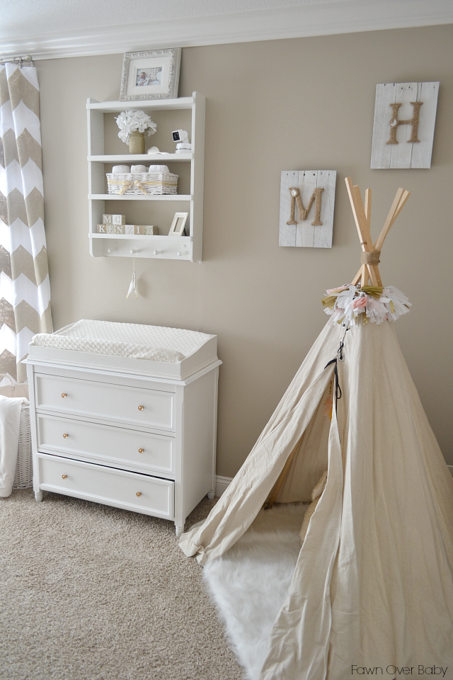 cozy-inspiring-decor-ideas-for-your-nursery-room