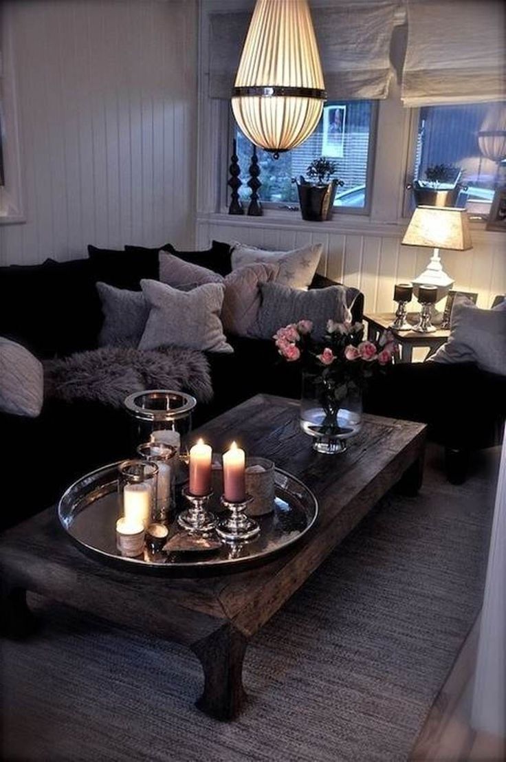 cozy-living-room-interior