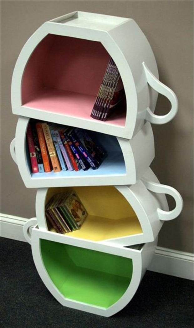 creative-bookshelves