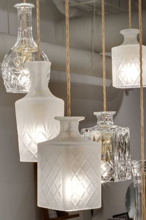 creative-bottle-hanging-lamps