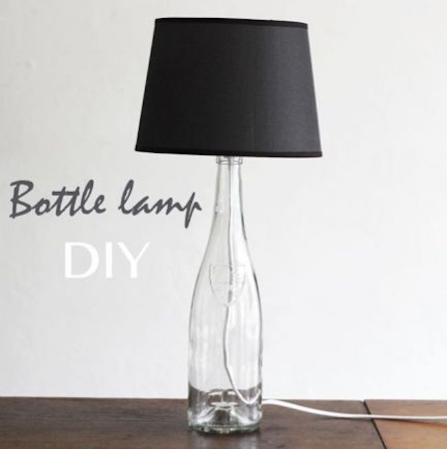 diy-bottle-lamp-decor