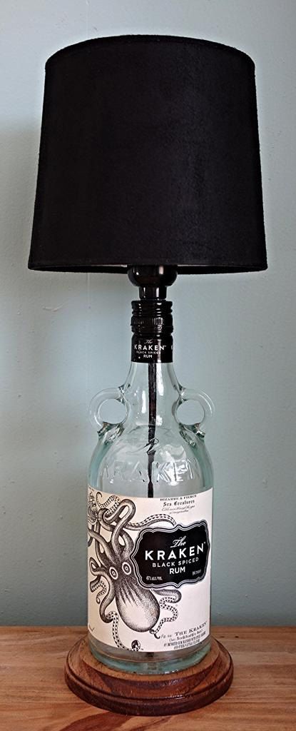 diy-creative-bottle-lamp-idea