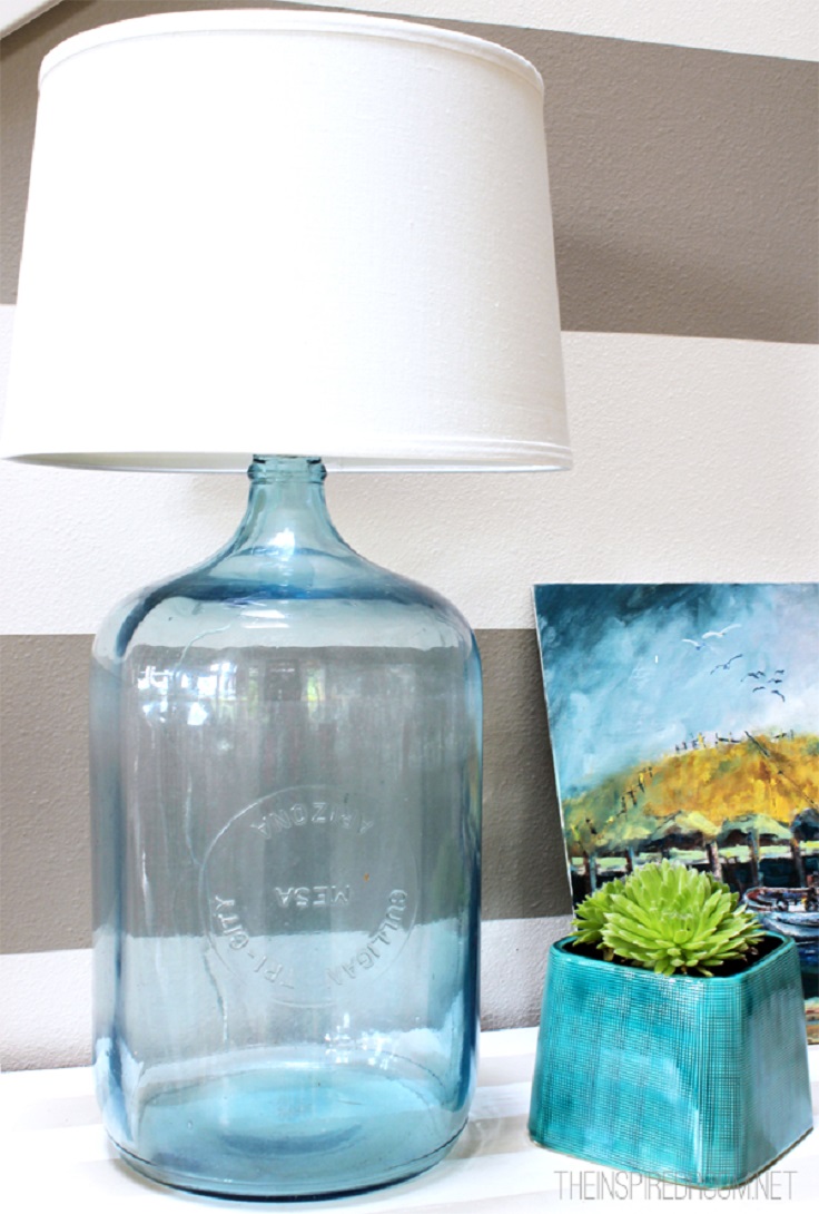 diy-creative-bottle-lamp
