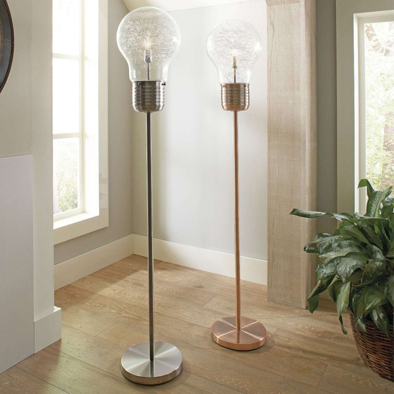 edison-light-bulb-floor-lamp