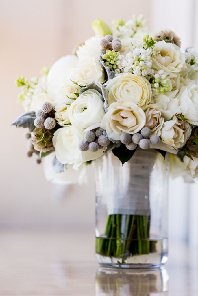 flower-wedding-decor-ideas