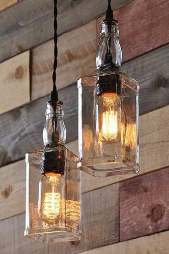 hanging-bottle-lamps-ideas