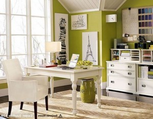 home-office-work-decor-ideas