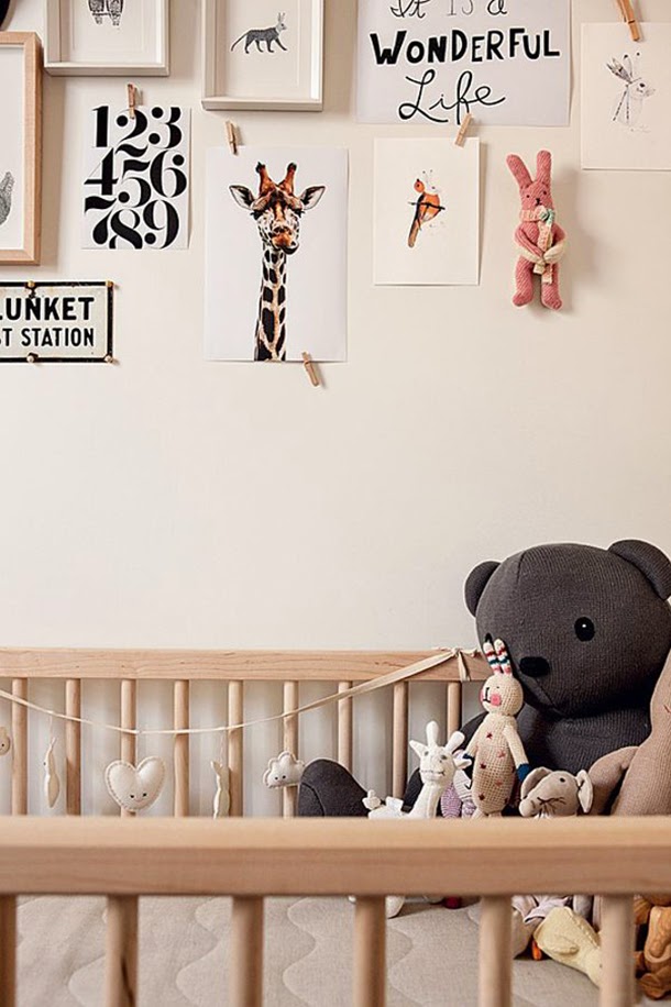 inspiration-decoration-nursery-room