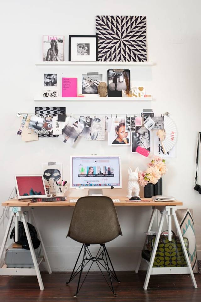 inspiring-home-office-decor-idea