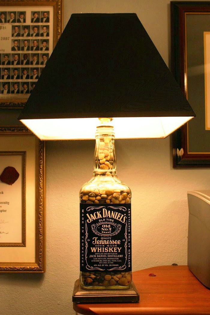 jack-daniels-bottle-lamps