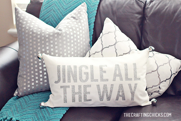 jingle-all-the-way-christmas-pillow-cover