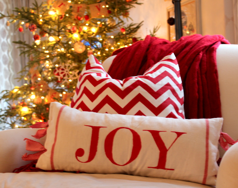 joyous-joy-decor-pillow-cover