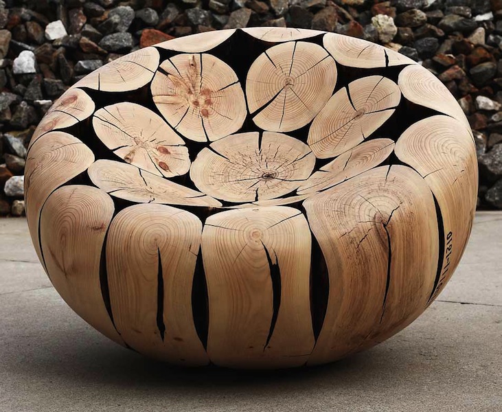 log-art-decor-furniture