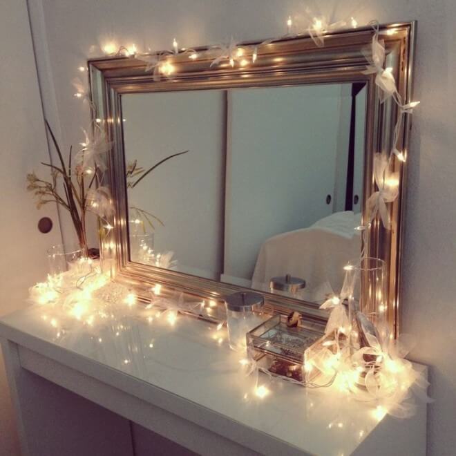 mirror-with-fairy-lights