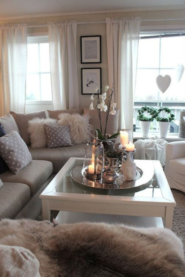 modern-cozy-living-room-decor