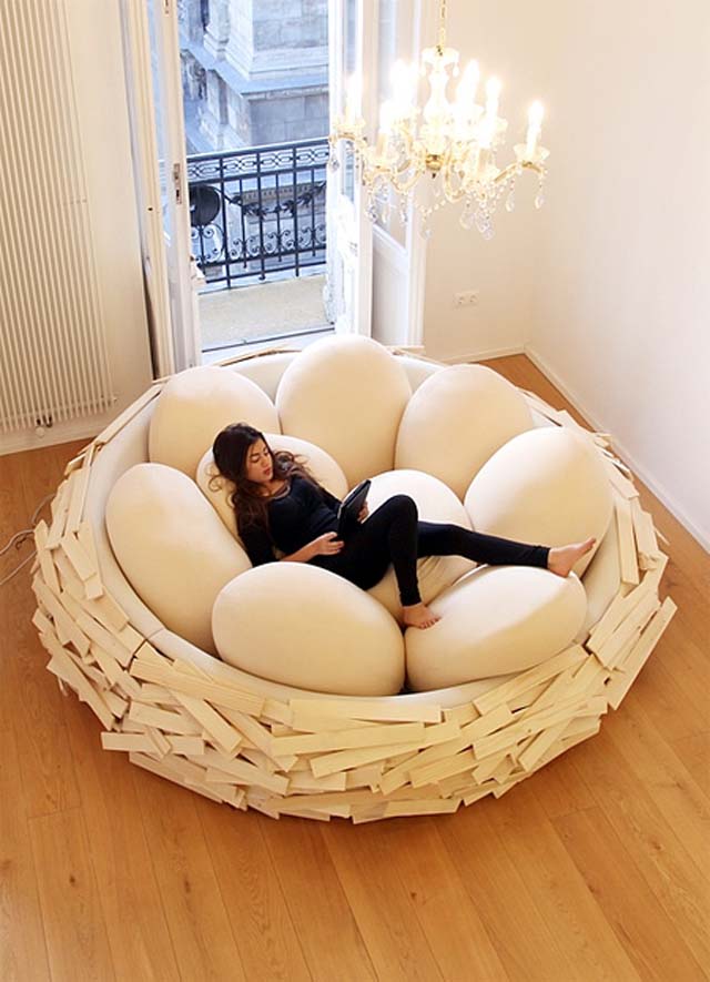 modern-nest-designed-bed
