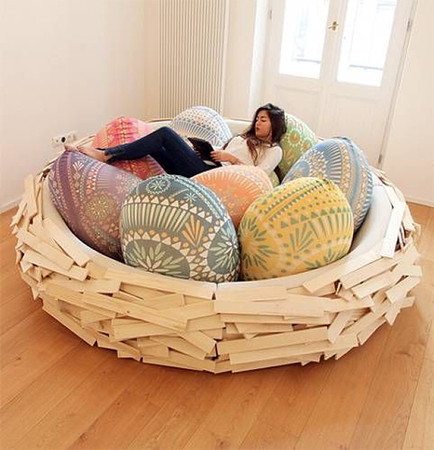 nest-sofa-creative-idea